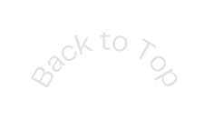 Back to Top
